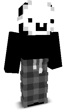 cola198510's skin