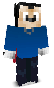 meminqq's skin