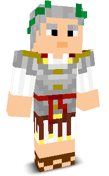 Gaius_Caesar_'s skin