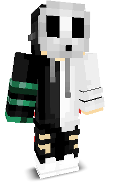 BigBobNusse's skin