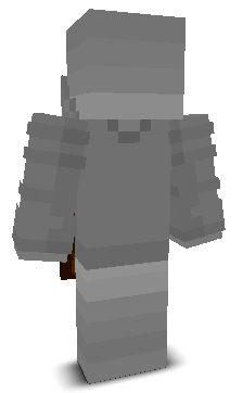 EvolutionQ2's skin