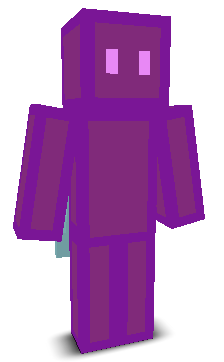 Adi87965's skin