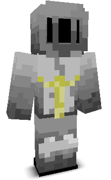 Megaroid_'s skin