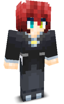Kulyaaa's skin