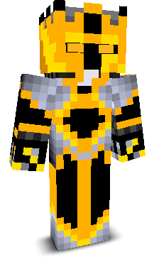 moto_moto_boiiii's skin