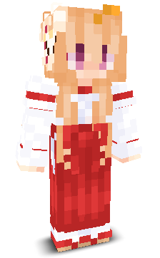 AiresXamLuL's skin