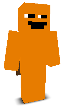 Many69's skin