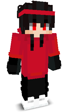 Entitilo_QmwJw's skin