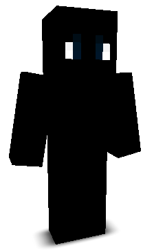 Kondzik32's skin