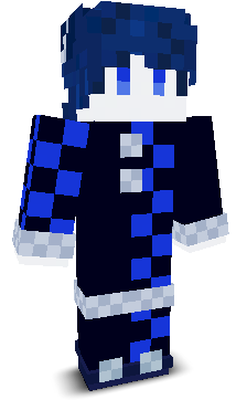 DilSnaps_'s skin