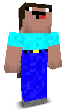 alsa7l's skin