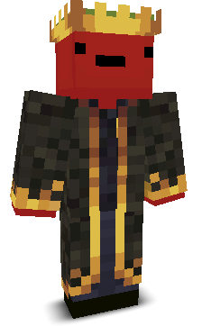 SanWeW's skin
