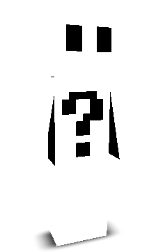 qkrtlgus1204's skin