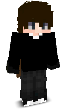 _jorndenhaan_'s skin