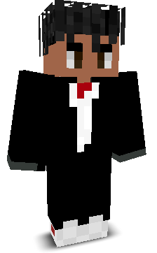 MvpEsi33's skin
