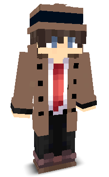 boof2aVTl's skin
