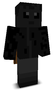 PuceInk89510240's skin