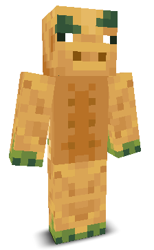superstrat's skin