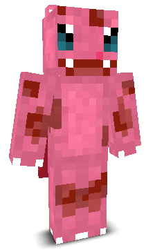 zzKingGOD's skin