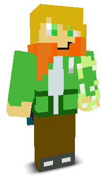 DHotTeapot's skin