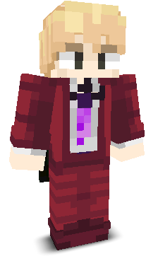 _Alexhere's skin