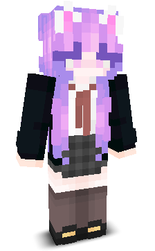 choi_0201's skin