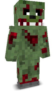 szybki9's skin