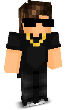_SkyLoord_'s skin