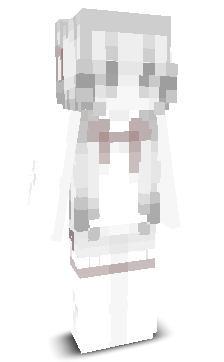 XDVLADIMIR1820's skin