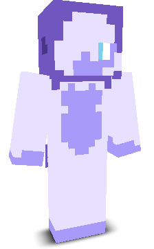 Ramoxfire1's skin