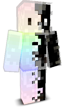 Adrien_V3's skin