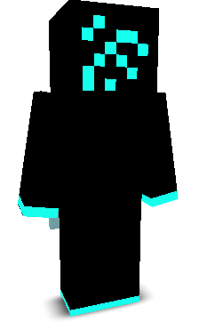 BreadAndOnions's skin