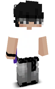 _qEndik_'s skin