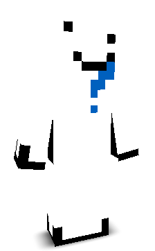 Lampa12's skin