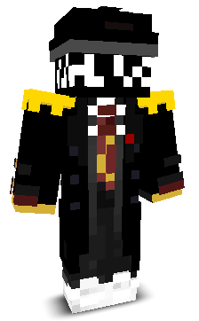 _DunkieS_'s skin