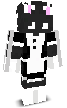 LemLemy_'s skin