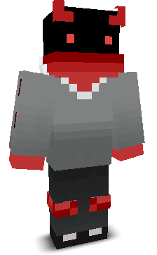 AUZTIN876's skin