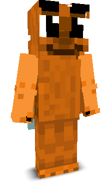 Ownsmasher100's skin