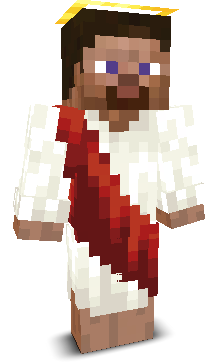 frenzyzy's skin
