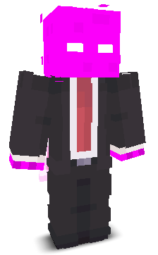 VixlHeh's skin
