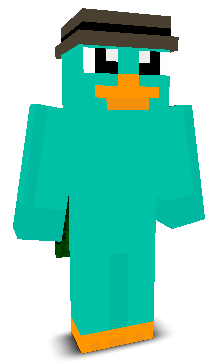 Hekori0's skin
