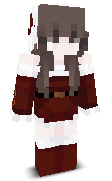 DarekDluznik's skin