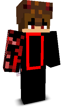 Dragons_r__cool's skin