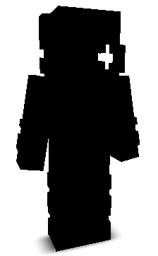 theonenonlytian's skin