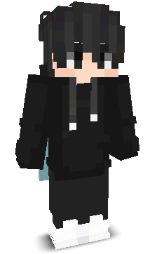 Entitilo_UVQQX's skin