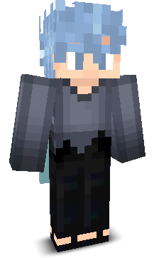 233USD's skin