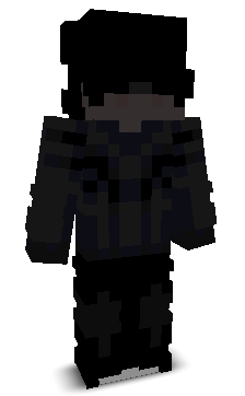 Fwchino2215's skin