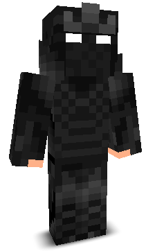 ntb_'s skin