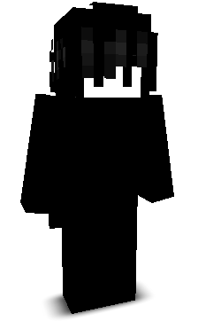 CCANVAS's skin