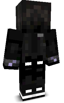 VTXvect0r's skin